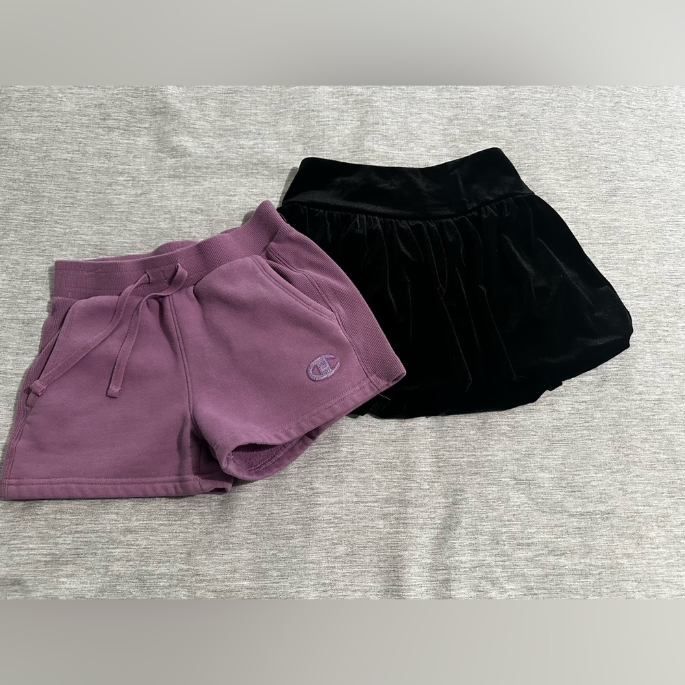 Girls small bundle